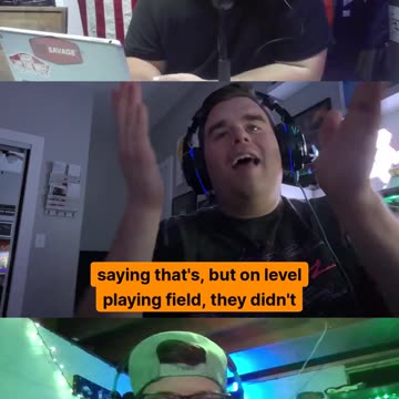 How Angela Carini could have won. #podcast #olympics2024 #olympics