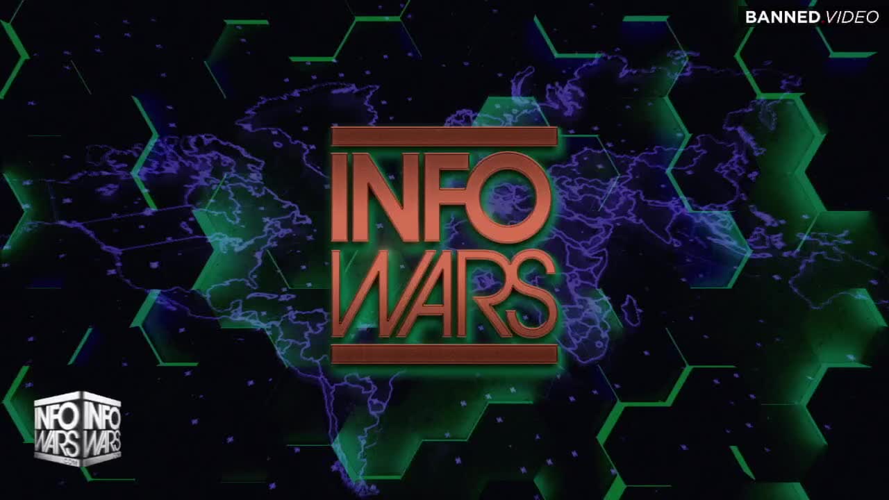 BREAKING SCANDAL: New York Times Censors the Number One Book In the World!