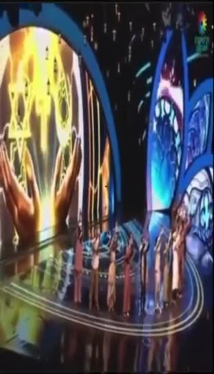 Hatay Expoda ; ALLAH a ibadet ediyormuş gibi yapanlar.