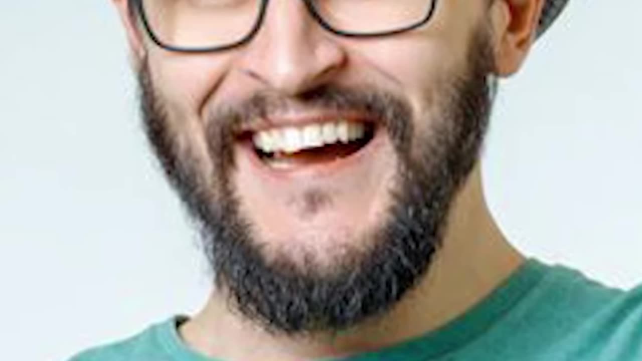 Shame for the purpose of compliance