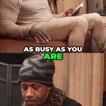 Why I Chose to Adopt Seven Kids Despite My Busy Life