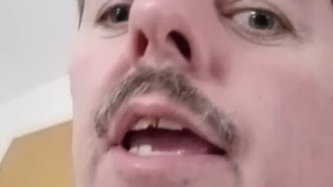 Gay marriage was past