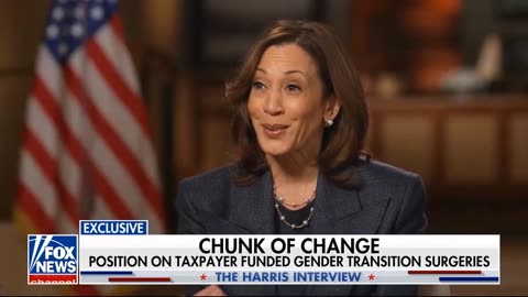 Special Report with Bret Baier 10/16/24 FULL SHOW