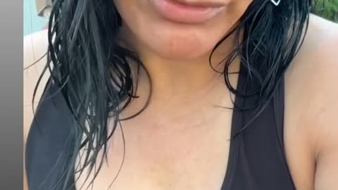 claudiaolivo_Ya latina