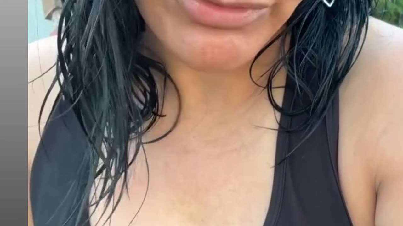 claudiaolivo_Ya latina