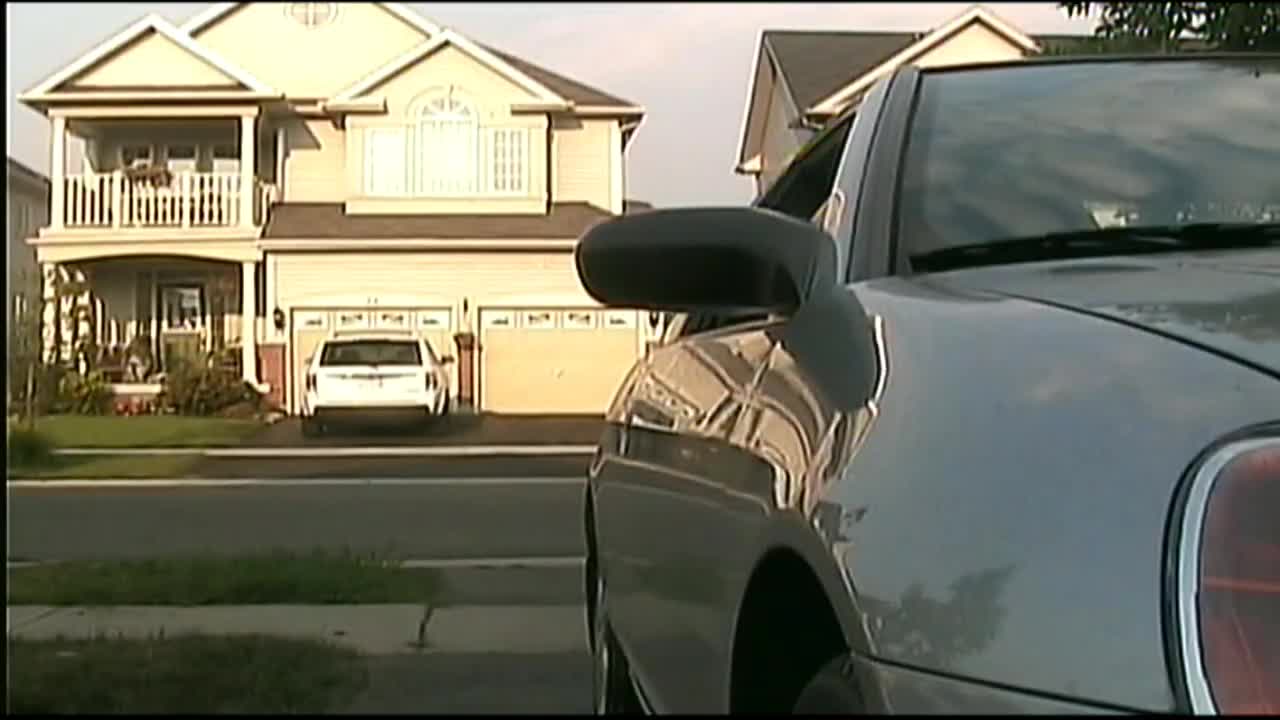 30th Anniversary Honda Civic