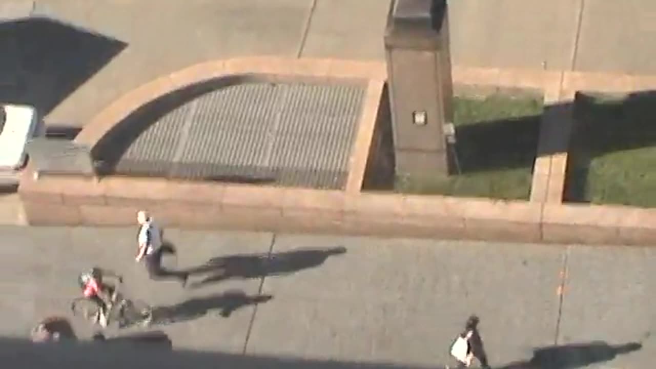 Abramson&Sabio_clip03