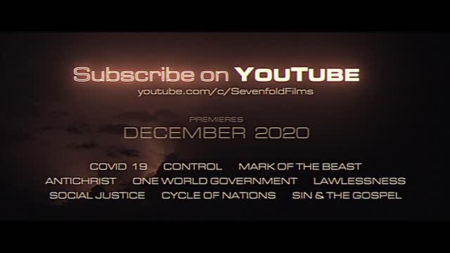 Babel 2.0 Trailer/Teaser
