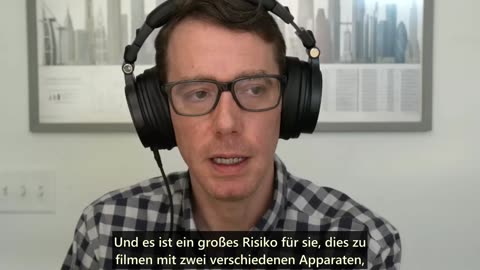 MH370-Rätsel gelüftet! Schockierenden Beweise, die alles verändern... (Redacted - Deutsche UT)