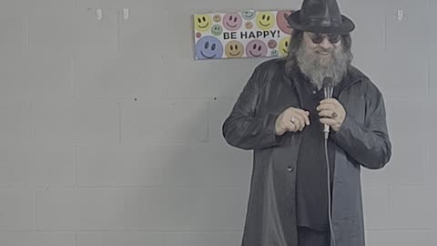 heroine, vacuum cleaner, sweaters, buttcheeks, lighters, stop fuckin, highlander, crow cane problems