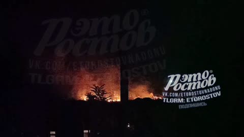 Rostov region 🔥 P2