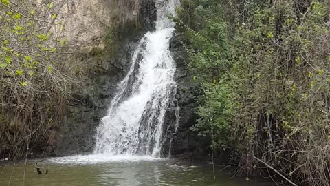 amazing _waterfall2018