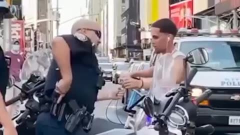 Hahaha funny video