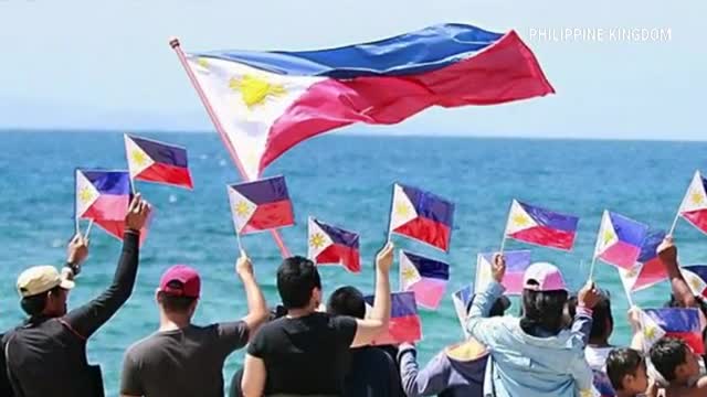 BREAKING NEWS PH