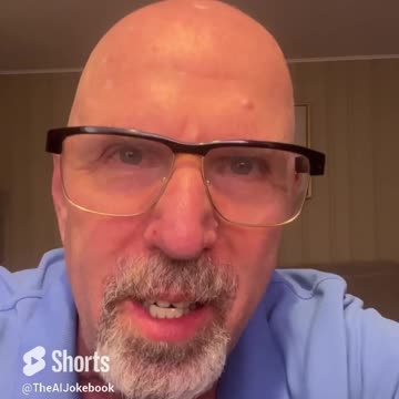 Monkeys That Share the Same Amazon Account #shorts