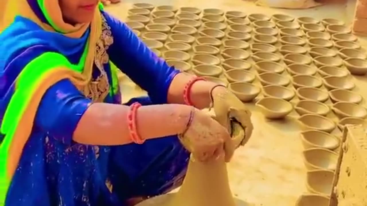 How to be a picture 😂😂 to be a picture and send