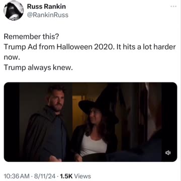 45+ ad from 2020 | ThrowBack