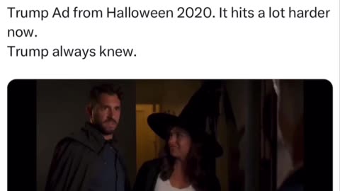 45+ ad from 2020 | ThrowBack