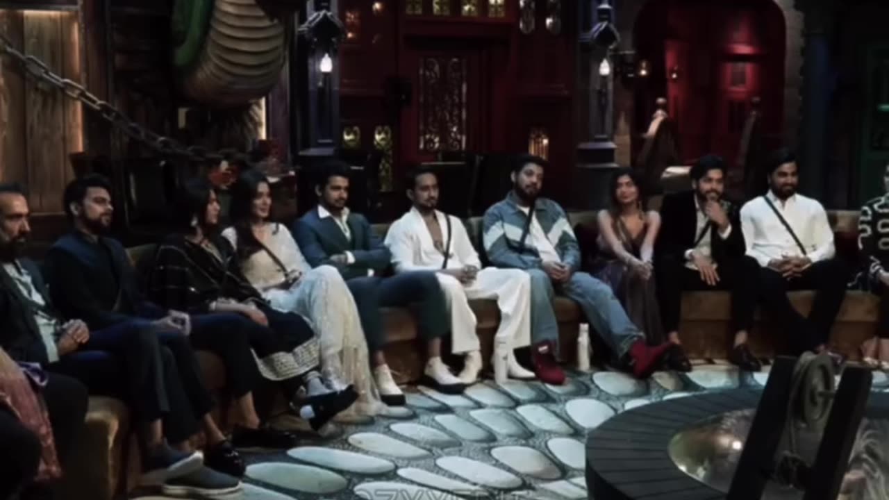Funny video