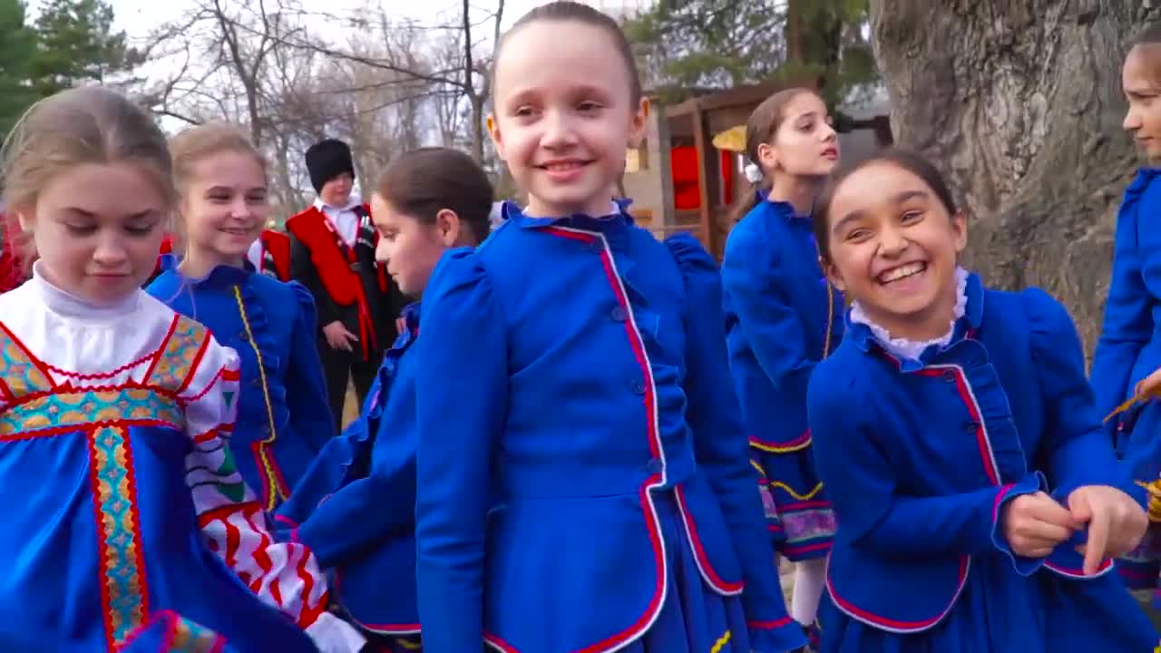 Малосольный помидоры. Быстрая засолка. Русская кухня.