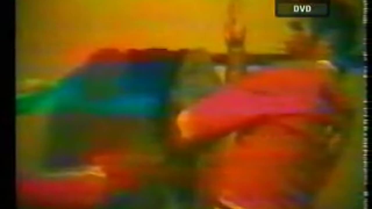 Bill Superfoot Wallace