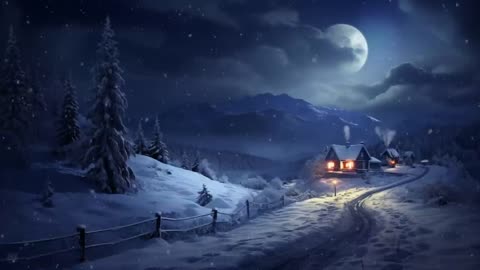 Christmas Music - Piano Music, Traditional Christmas, Xmas Music, Christmas Songs, Relaxing.