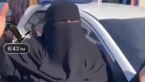 رساله من نساء غزة الى نساء العالم