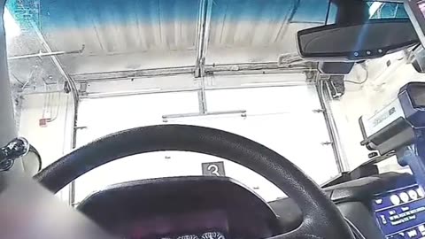 Here's why you don't plot to murder your husband PT 3