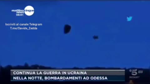 Videogames e manichini per convincere quei pochi (rimasti) cretini