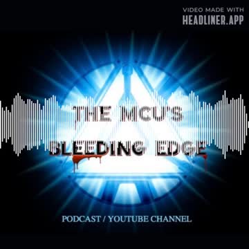 This Is Our Black Widow Film Review On The MCU'S Bleeding Edge