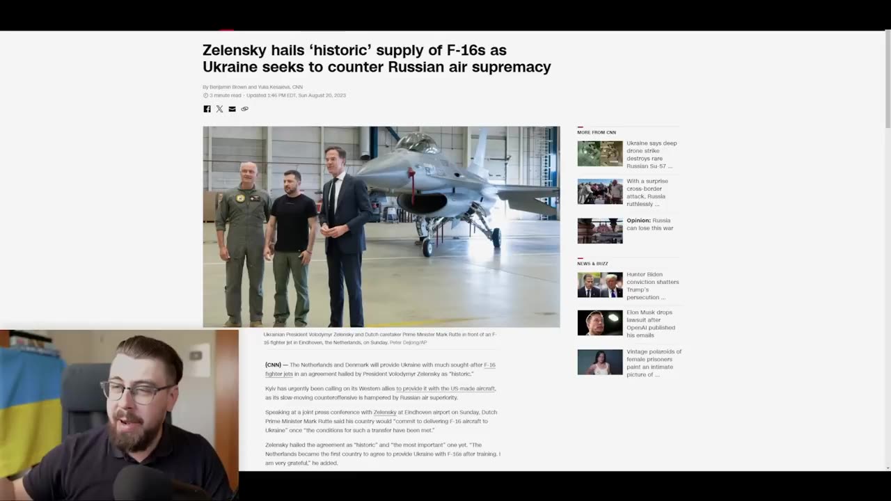 Russians Feel POWERLESS to Stop Ukrainian Attacks - Ukraine War Map Update 12/Jun/2024