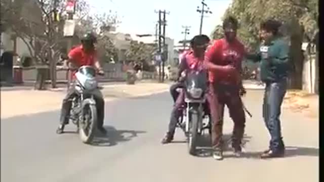 🔥 Funny Moments🔥 #like #viral #shorts