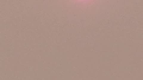 Fire In Banff, jasper Forest, Red Pink Sun In calgary Canada #canada #calgary