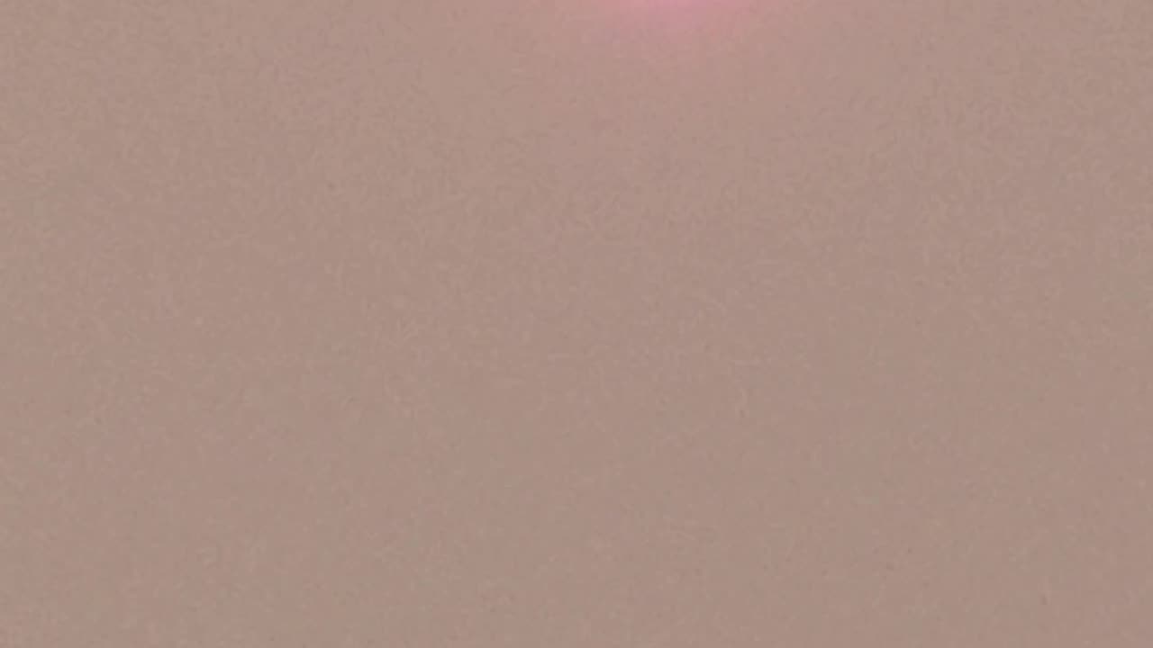 Fire In Banff, jasper Forest, Red Pink Sun In calgary Canada #canada #calgary