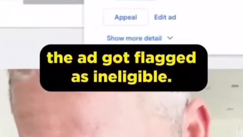 Google: Old Tricks - US2024 Election Interference