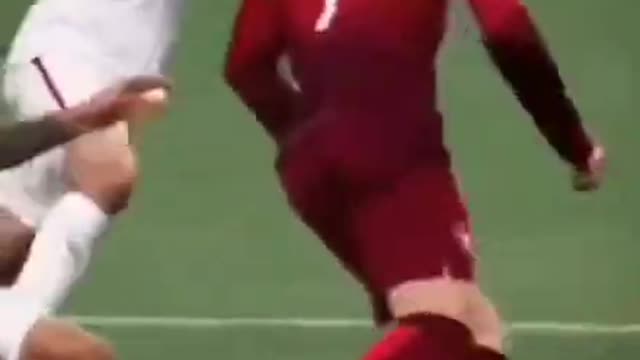 Cr7 gameplay #ronaldo