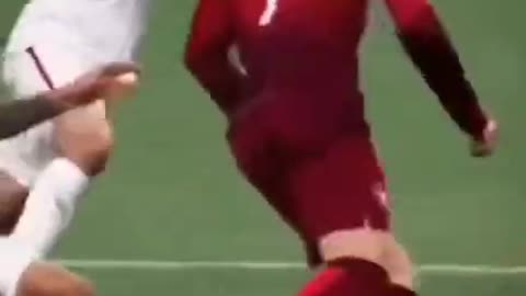 Cr7 gameplay #ronaldo