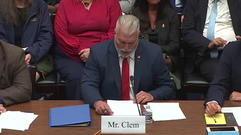 The Border Crisis: The Cost of Chaos - September 25, 2024