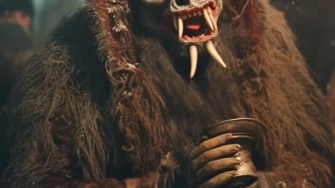 the concept of Abaddon #abaddon #demon #hell #abyss #magick #occult