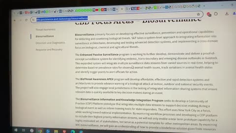 Ordering venoms for your nano, for neuromodulation venomics (SOD/DEA/binney-is-still-right)