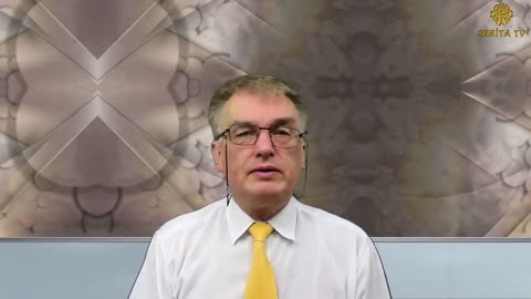 A PANDÉMIÁS VAKCINAIPAR