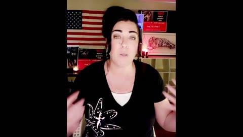 TigerNews 4.11.24-Family court, Fresh Start, United2Revive, Megan&Cindy, Red Barn, ROAST, CASA, UCAN