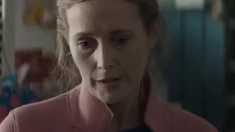A Desperate Plea Finding a Doctor in a Broken World