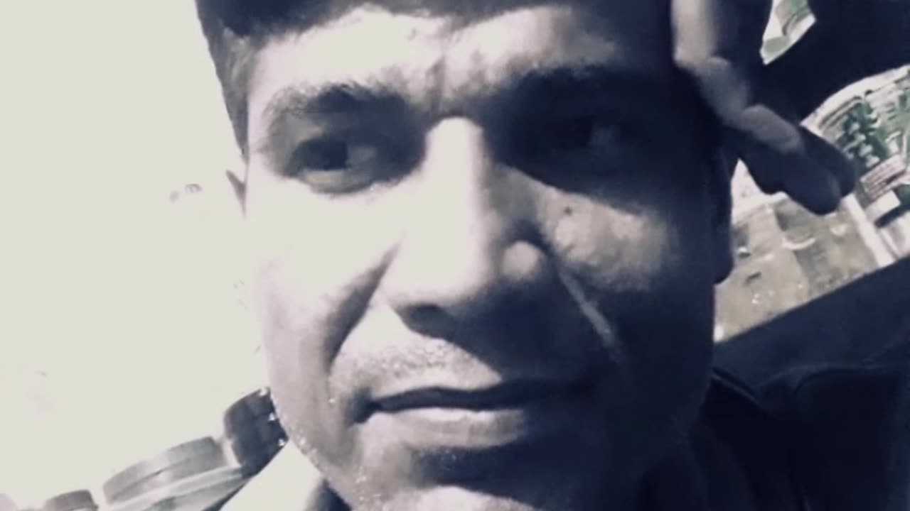 Baat dil ki