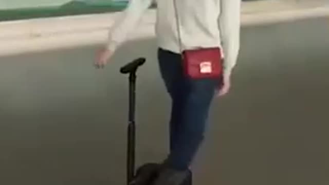 New technology of the house with many other convenient