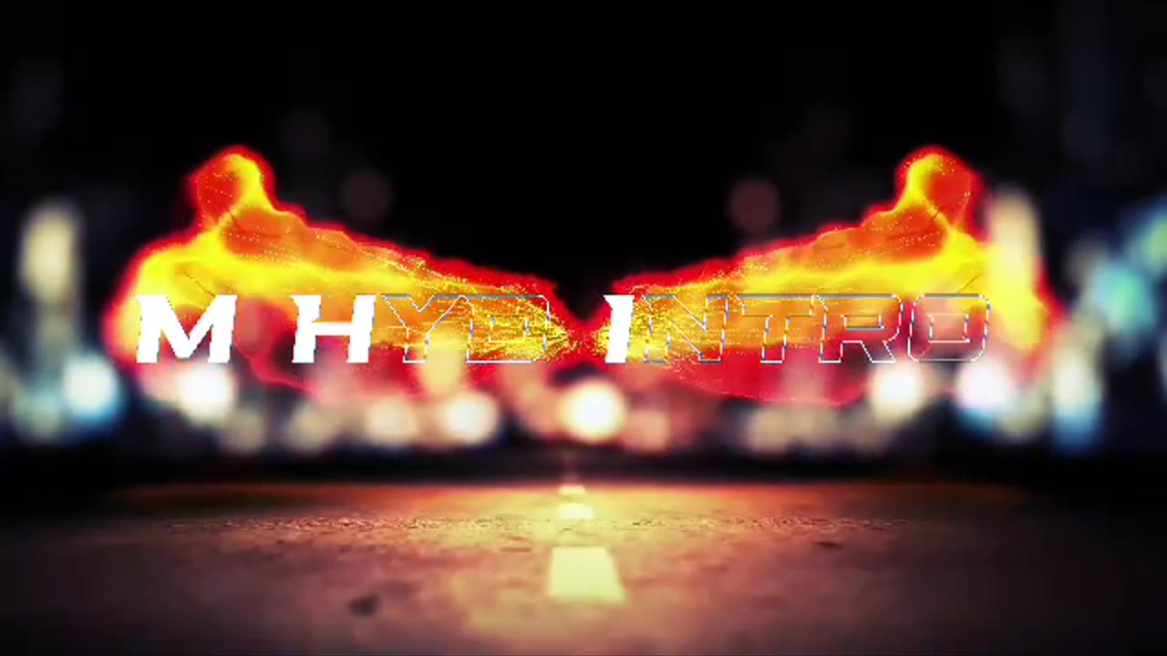 Speed meter amazing logo we like intro do you like