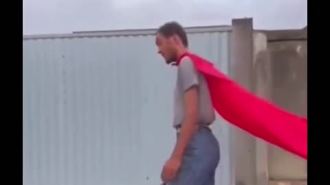 BALKAN THOR