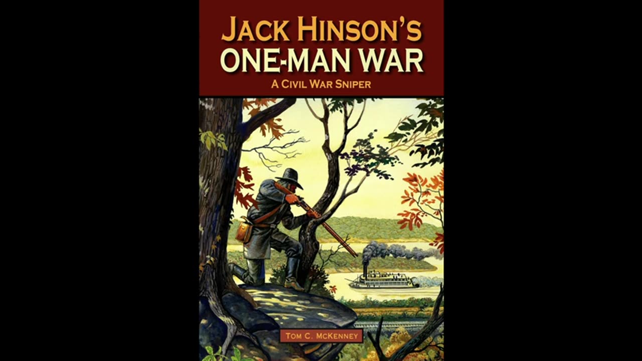 Sword of Just Defense via Government - 06/16/24