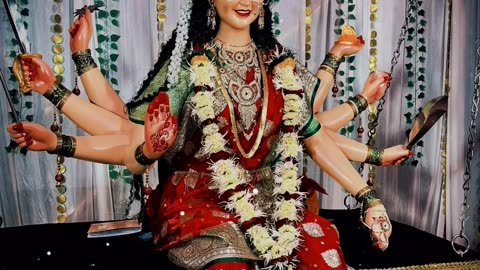 Mata Rani