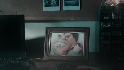 peter parker